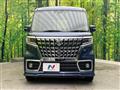 2022 Suzuki Suzuki Others