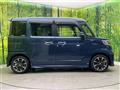 2022 Suzuki Suzuki Others