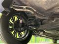 2022 Suzuki Suzuki Others
