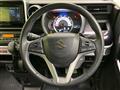 2022 Suzuki Suzuki Others