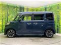 2022 Suzuki Suzuki Others