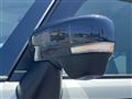 2024 Suzuki Suzuki Others