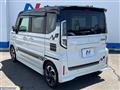 2024 Suzuki Suzuki Others