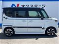 2024 Suzuki Suzuki Others
