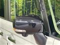 2024 Suzuki Suzuki Others