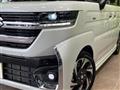 2024 Suzuki Suzuki Others