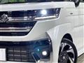 2024 Suzuki Suzuki Others