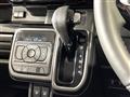 2024 Suzuki Suzuki Others