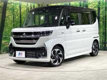 2024 Suzuki Suzuki Others