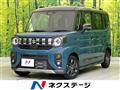 2024 Suzuki Suzuki Others