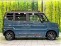 2024 Suzuki Suzuki Others