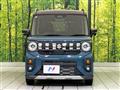 2024 Suzuki Suzuki Others