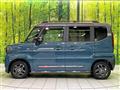 2024 Suzuki Suzuki Others