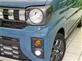 2024 Suzuki Suzuki Others
