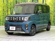 2024 Suzuki Suzuki Others