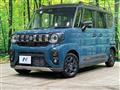 2024 Suzuki Suzuki Others
