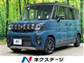 2024 Suzuki Suzuki Others
