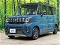 2024 Suzuki Suzuki Others