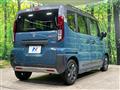 2024 Suzuki Suzuki Others