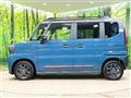 2024 Suzuki Suzuki Others