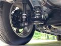 2024 Suzuki Suzuki Others