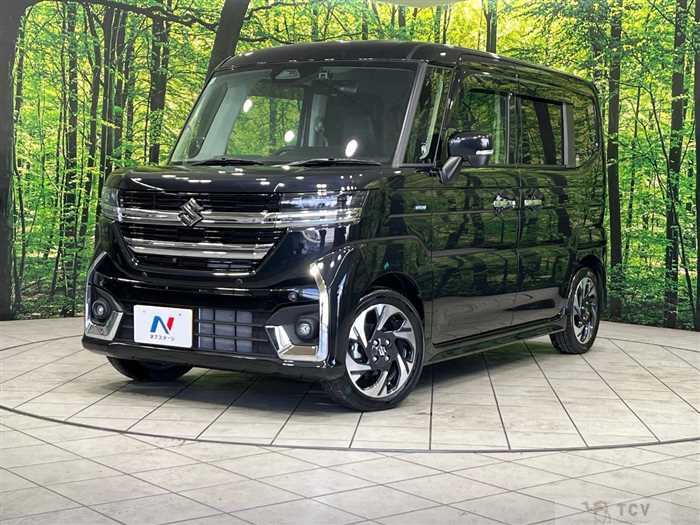 2024 Suzuki Suzuki Others