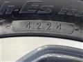 2024 Suzuki Suzuki Others