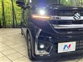 2024 Suzuki Suzuki Others