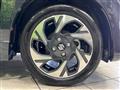 2024 Suzuki Suzuki Others
