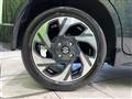 2024 Suzuki Suzuki Others
