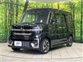 2024 Suzuki Suzuki Others