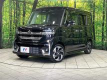 2024 Suzuki Suzuki Others