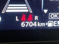 2024 Suzuki Suzuki Others