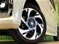 2024 Suzuki Suzuki Others