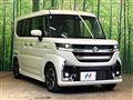 2024 Suzuki Suzuki Others