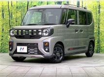 2025 Suzuki Suzuki Others