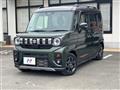 2025 Suzuki Suzuki Others