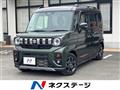 2025 Suzuki Suzuki Others