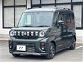 2025 Suzuki Suzuki Others