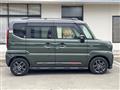 2025 Suzuki Suzuki Others