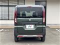 2025 Suzuki Suzuki Others