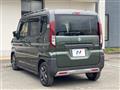 2025 Suzuki Suzuki Others