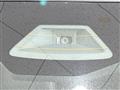 2024 Suzuki Suzuki Others