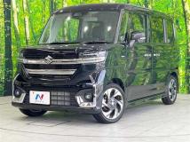 2024 Suzuki Suzuki Others