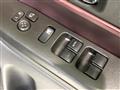 2024 Suzuki Suzuki Others