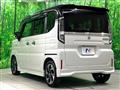 2024 Suzuki Suzuki Others
