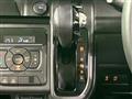 2024 Suzuki Suzuki Others