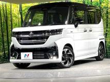 2024 Suzuki Suzuki Others