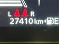 2024 Suzuki Suzuki Others