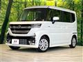2024 Suzuki Suzuki Others